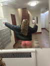 b0mbette Altpins Profile Picture