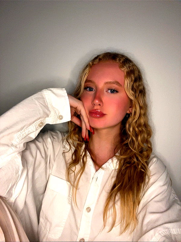 b0mbette snapchat image archive image