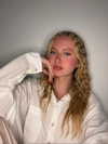b0mbette Altpins Profile Picture