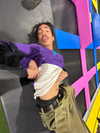 b0mbette Altpins Profile Picture