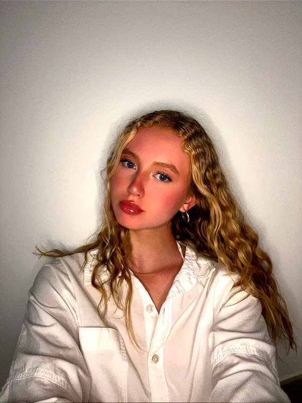 b0mbette snapchat image archive image