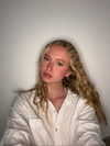 b0mbette Altpins Profile Picture
