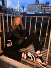 b0mbette Altpins Profile Picture
