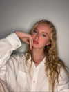 b0mbette Altpins Profile Picture