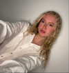 b0mbette Altpins Profile Picture