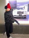 b0mbette Altpins Profile Picture