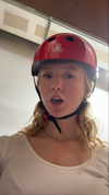 b0mbette Altpins Profile Picture
