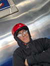 b0mbette Altpins Profile Picture