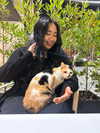 b0mbette Altpins Profile Picture