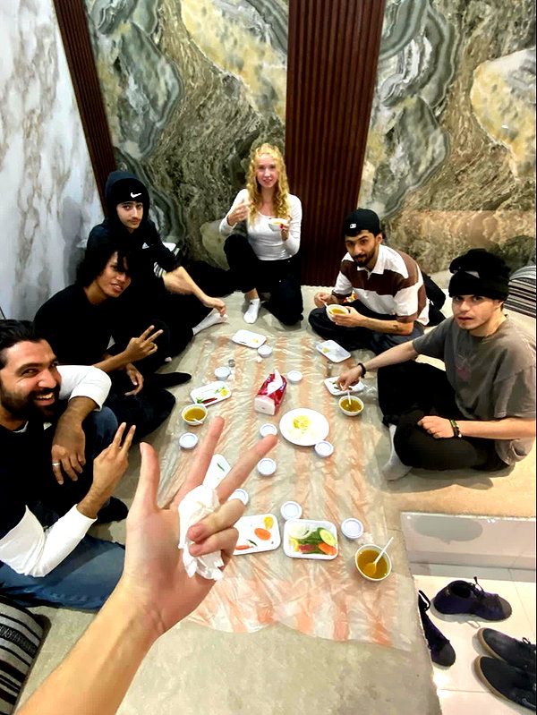 b0mbette snapchat image archive image