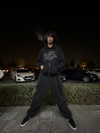 b0mbette Altpins Profile Picture