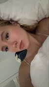 b0mbette Altpins Profile Picture