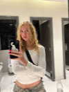 b0mbette Altpins Profile Picture