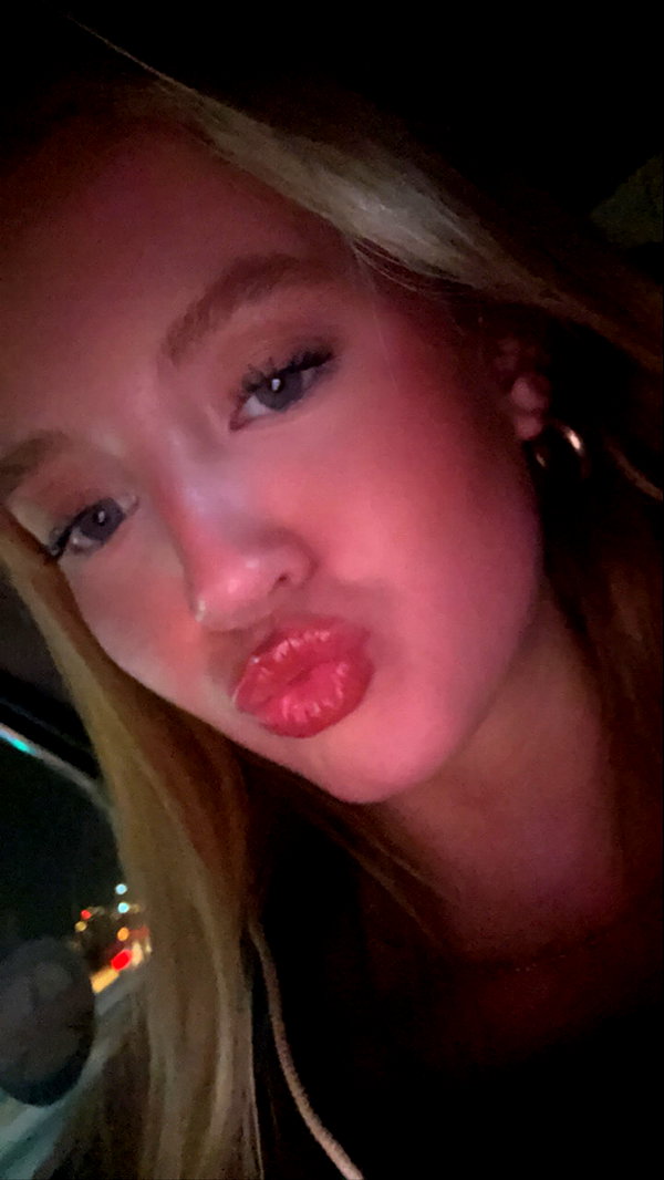 b0mbette snapchat image archive image