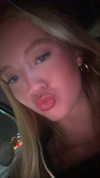 b0mbette Altpins Profile Picture