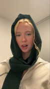 b0mbette Altpins Profile Picture