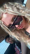 b0mbette Altpins Profile Picture