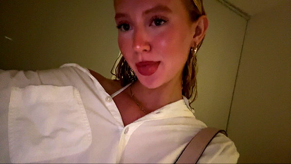 b0mbette snapchat image archive image