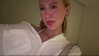 b0mbette Altpins Profile Picture