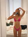 b0mbette Altpins Profile Picture