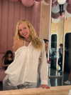 b0mbette Altpins Profile Picture