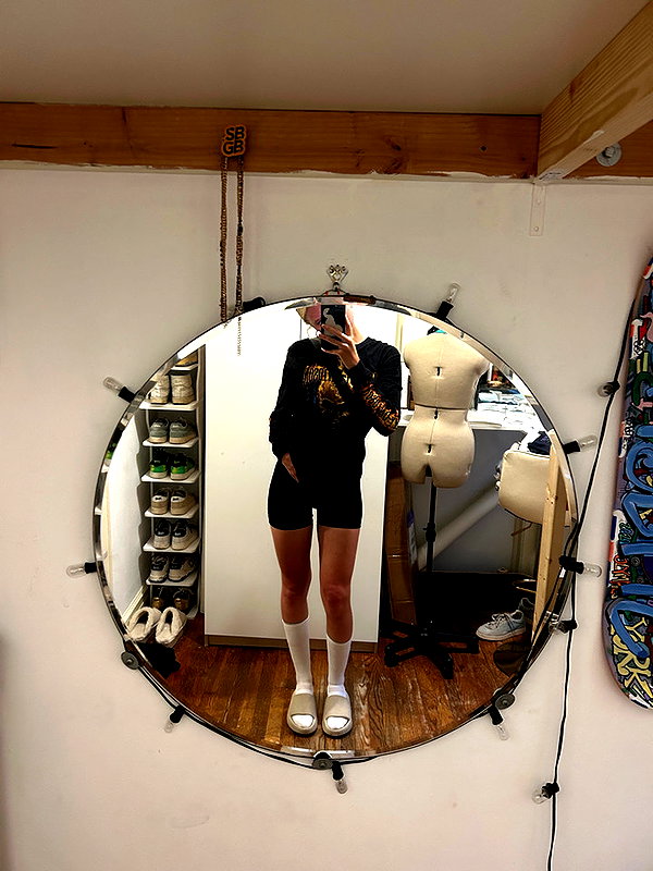 b0mbette snapchat image archive image