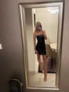 b0mbette Altpins Profile Picture