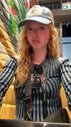 b0mbette Altpins Profile Picture