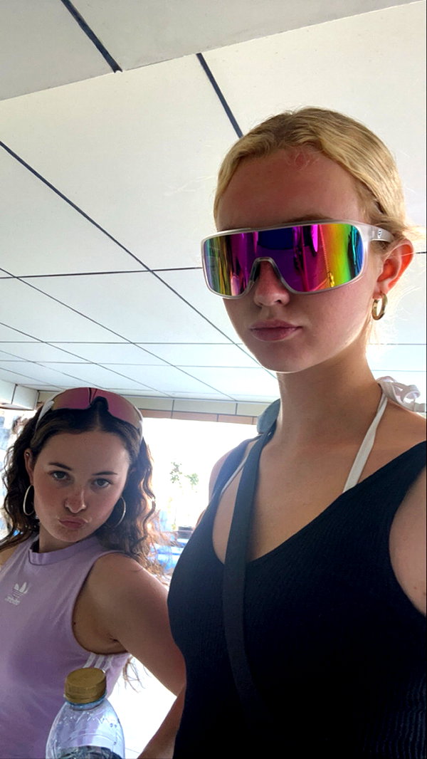 b0mbette snapchat image archive image