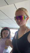 b0mbette Altpins Profile Picture