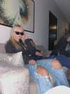 b0mbette Altpins Profile Picture