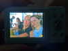 b0mbette Altpins Profile Picture