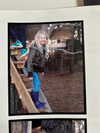 b0mbette Altpins Profile Picture