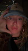 b0mbette Altpins Profile Picture