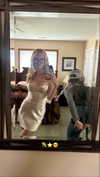 b0mbette Altpins Profile Picture