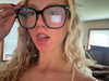 b0mbette Altpins Profile Picture
