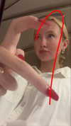 b0mbette Altpins Profile Picture