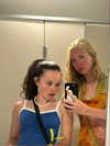 b0mbette Altpins Profile Picture