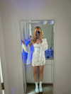 b0mbette Altpins Profile Picture