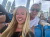 b0mbette Altpins Profile Picture