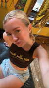 b0mbette Altpins Profile Picture