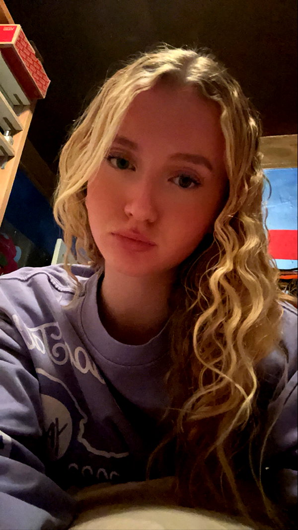 b0mbette snapchat image archive image