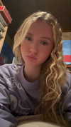 b0mbette Altpins Profile Picture