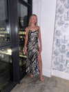 b0mbette Altpins Profile Picture