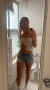b0mbette Altpins Profile Picture