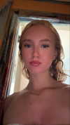 b0mbette Altpins Profile Picture