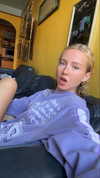 b0mbette Altpins Profile Picture