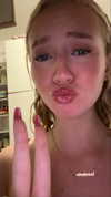 b0mbette Altpins Profile Picture