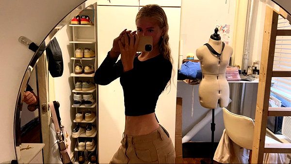 b0mbette snapchat image archive image