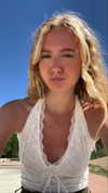 b0mbette Altpins Profile Picture